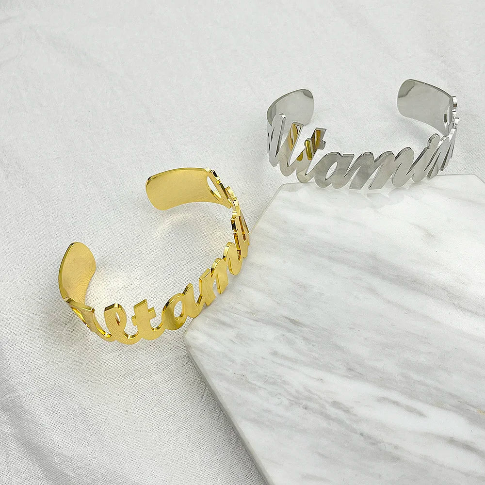 Familie der Liebe Armband