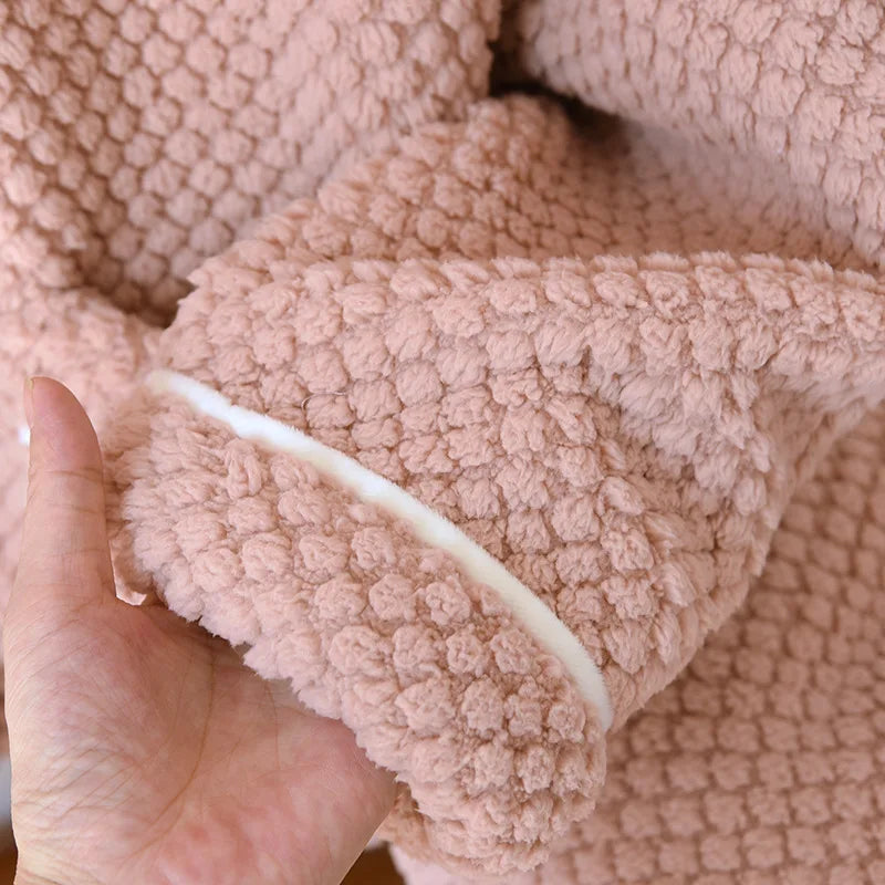 Eleganter Partner Pyjama