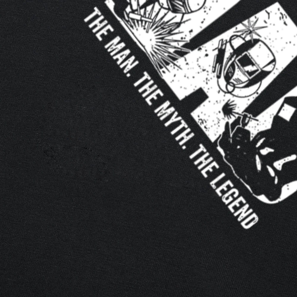 Cool Papa Shirts