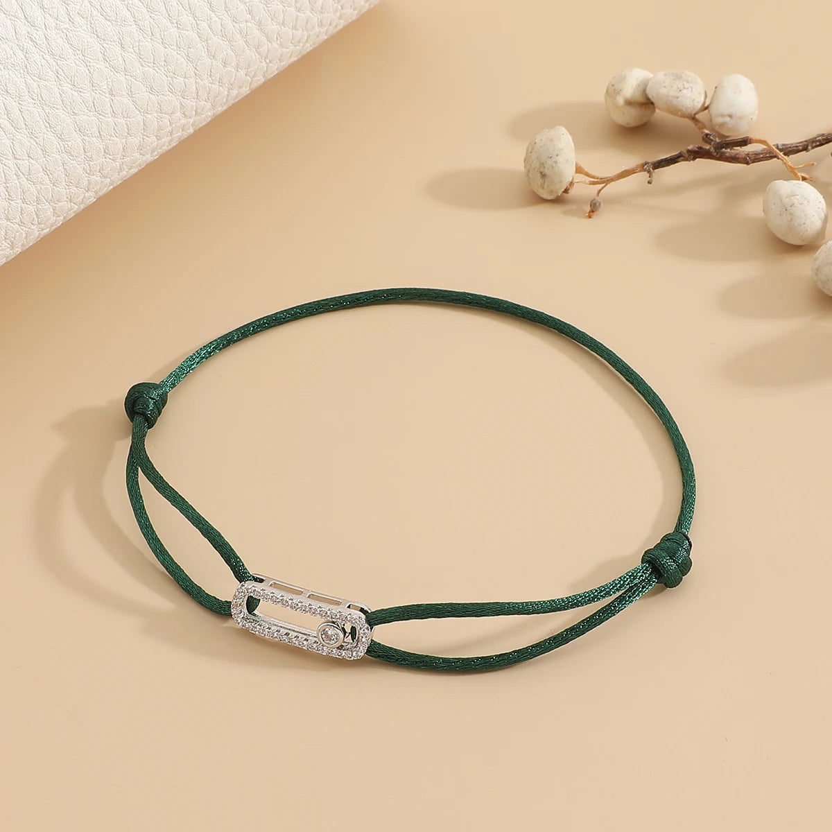 Armband Große Schwester