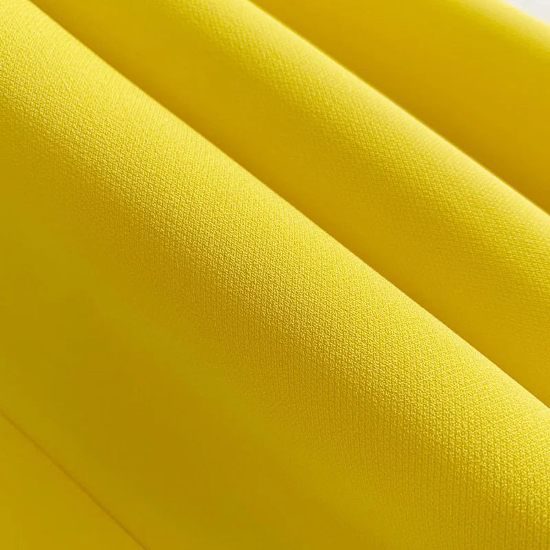 mutter-tochter-kleider-aus-musselin