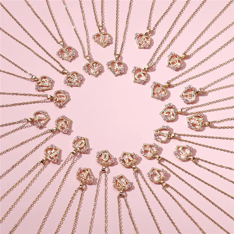 Schöne Kette Für Mama