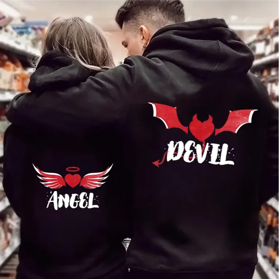 ausgefallene-parchen-pullover