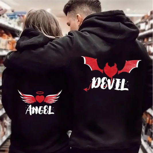 ausgefallene-parchen-pullover