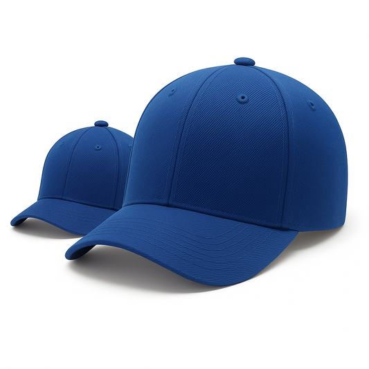 snapback-cap-vater-sohn