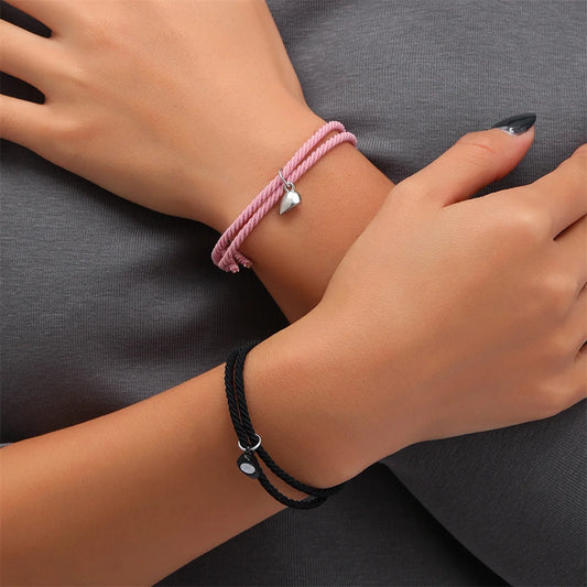 spruch-fur-armband-freund