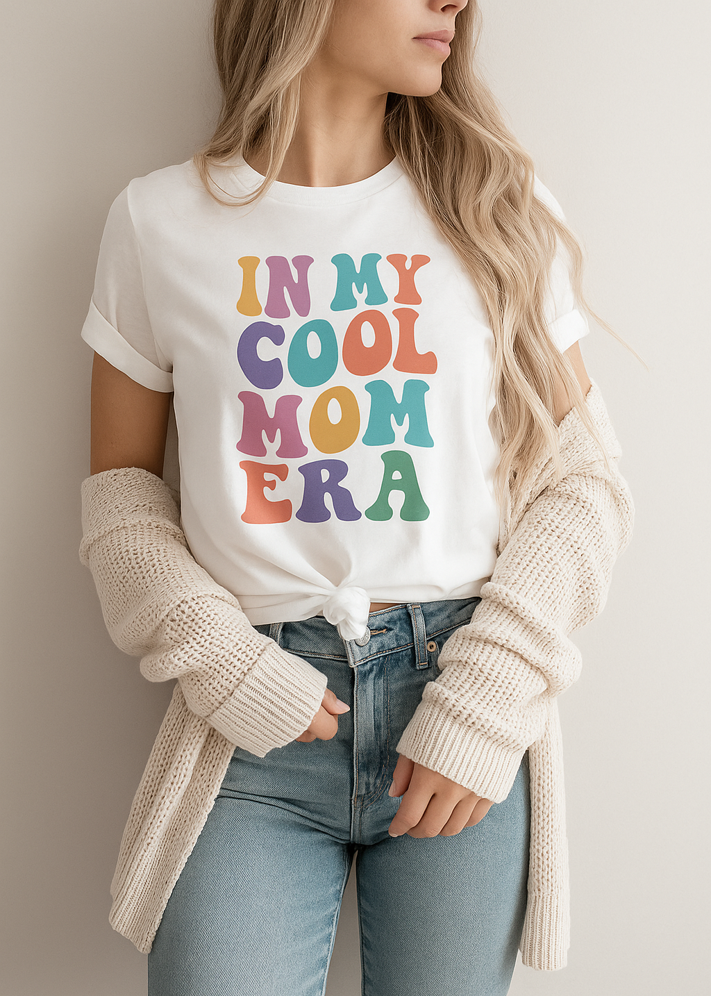 t-shirt-mit-mama-aufdruck