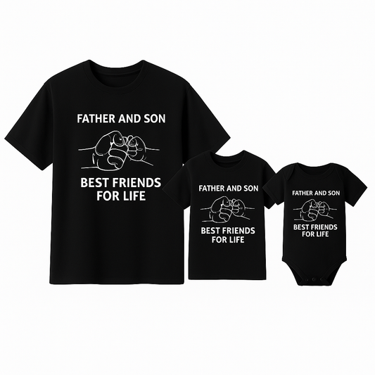 t-shirt-spruche-vater-sohn