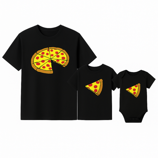 t-shirt-vater-sohn-pizza