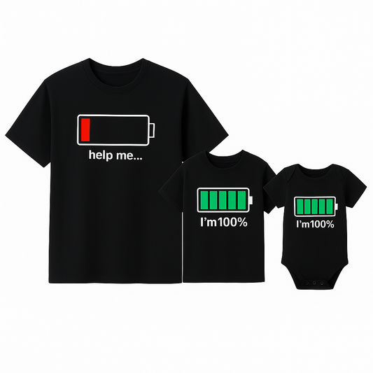 vater-sohn-polo-shirt