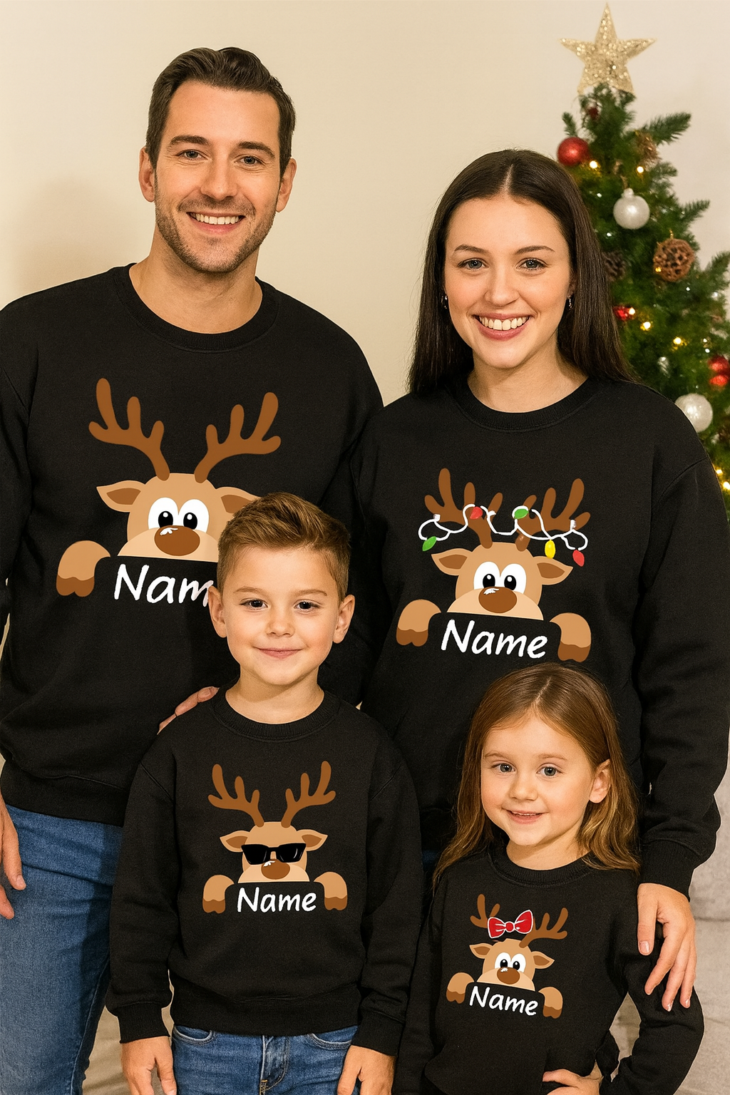 weihnachtspullover-familie-personalisiert