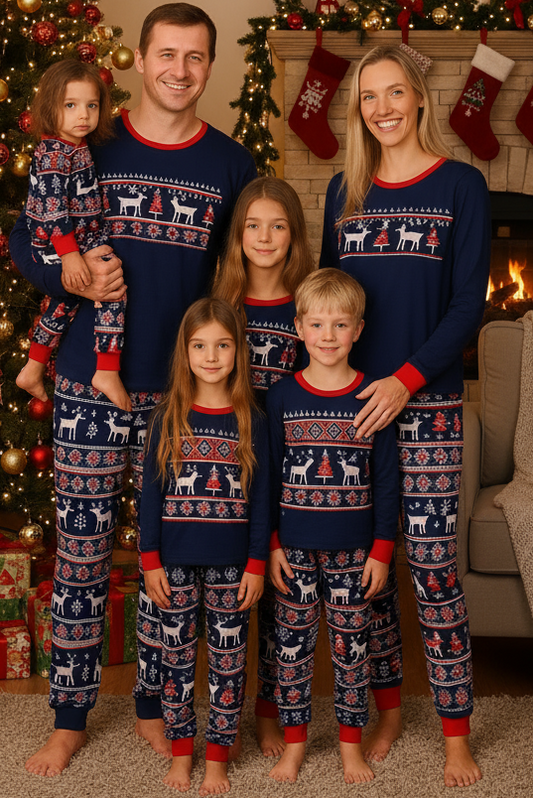 weihnachtspyjama-grosse-grossen