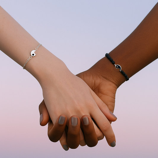 you-are-my-breast-friend-armband