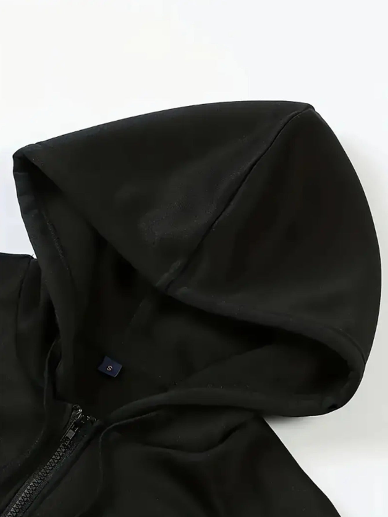 Matching Hoodies For 3 Best Friends