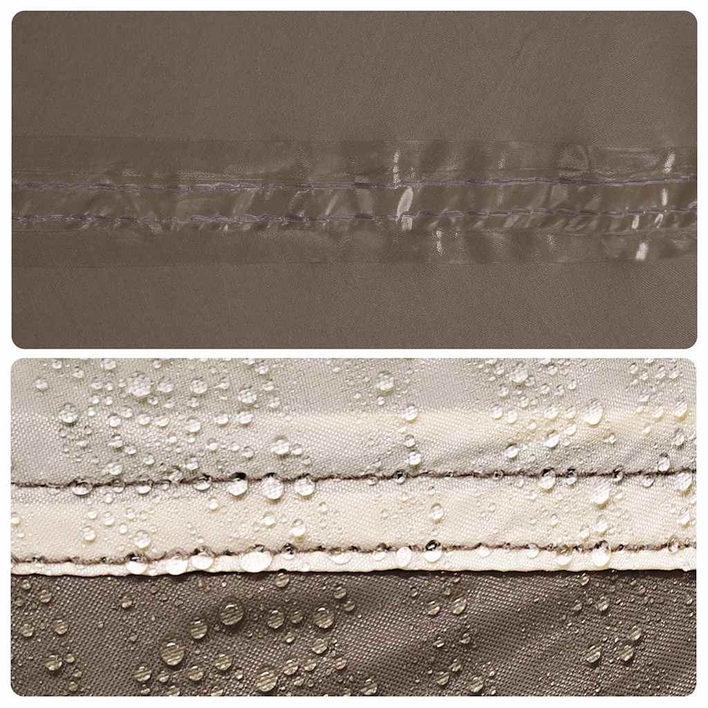 Zelt Family 6 Personen