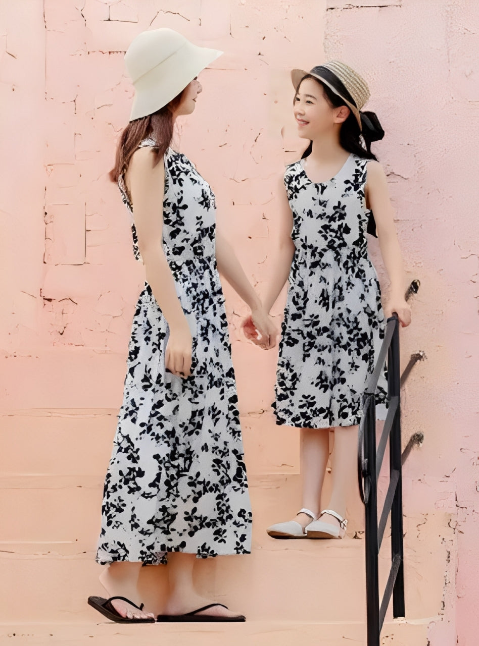 kleid-fur-firmung-mutter