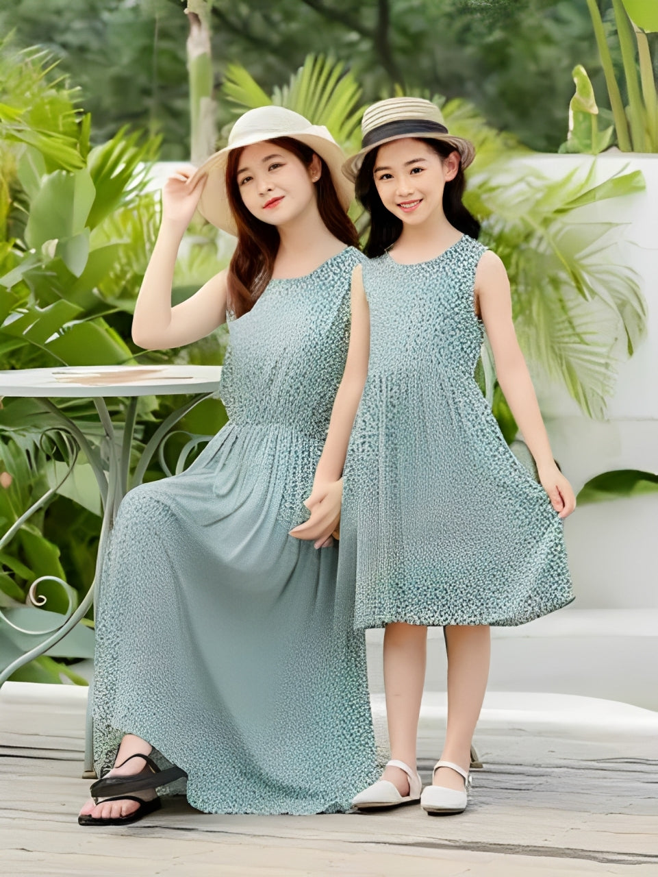 kleider-stillende-mutter