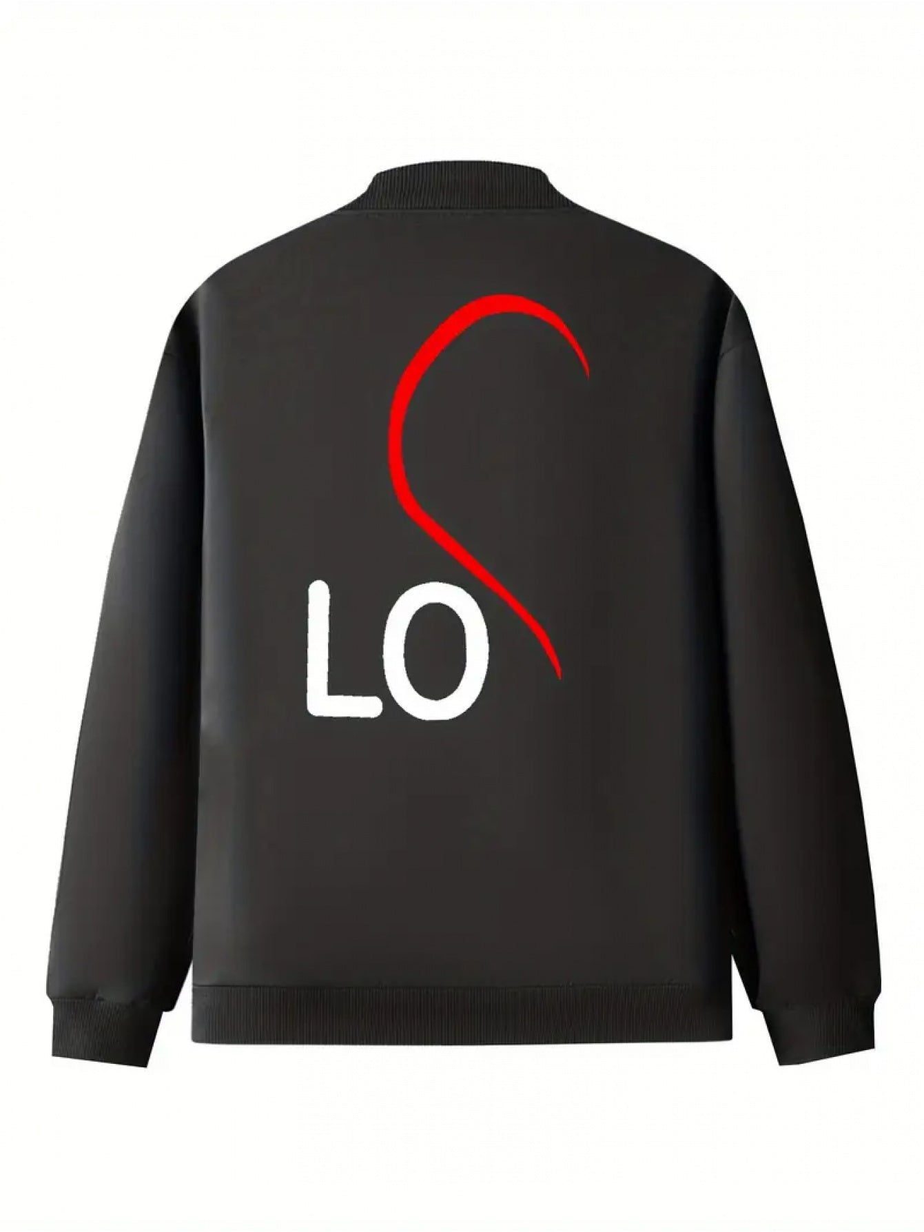 Matching Zip Up Hoodies