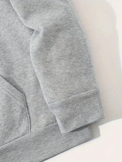Partner Pullover Mr Mrs