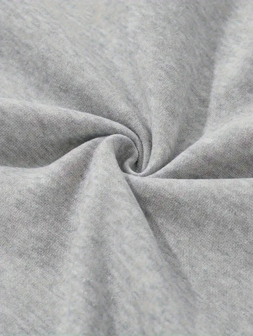 Partner Pullover Löwe – Ansicht 7