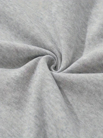 Partner Pullover Löwe – Ansicht 7