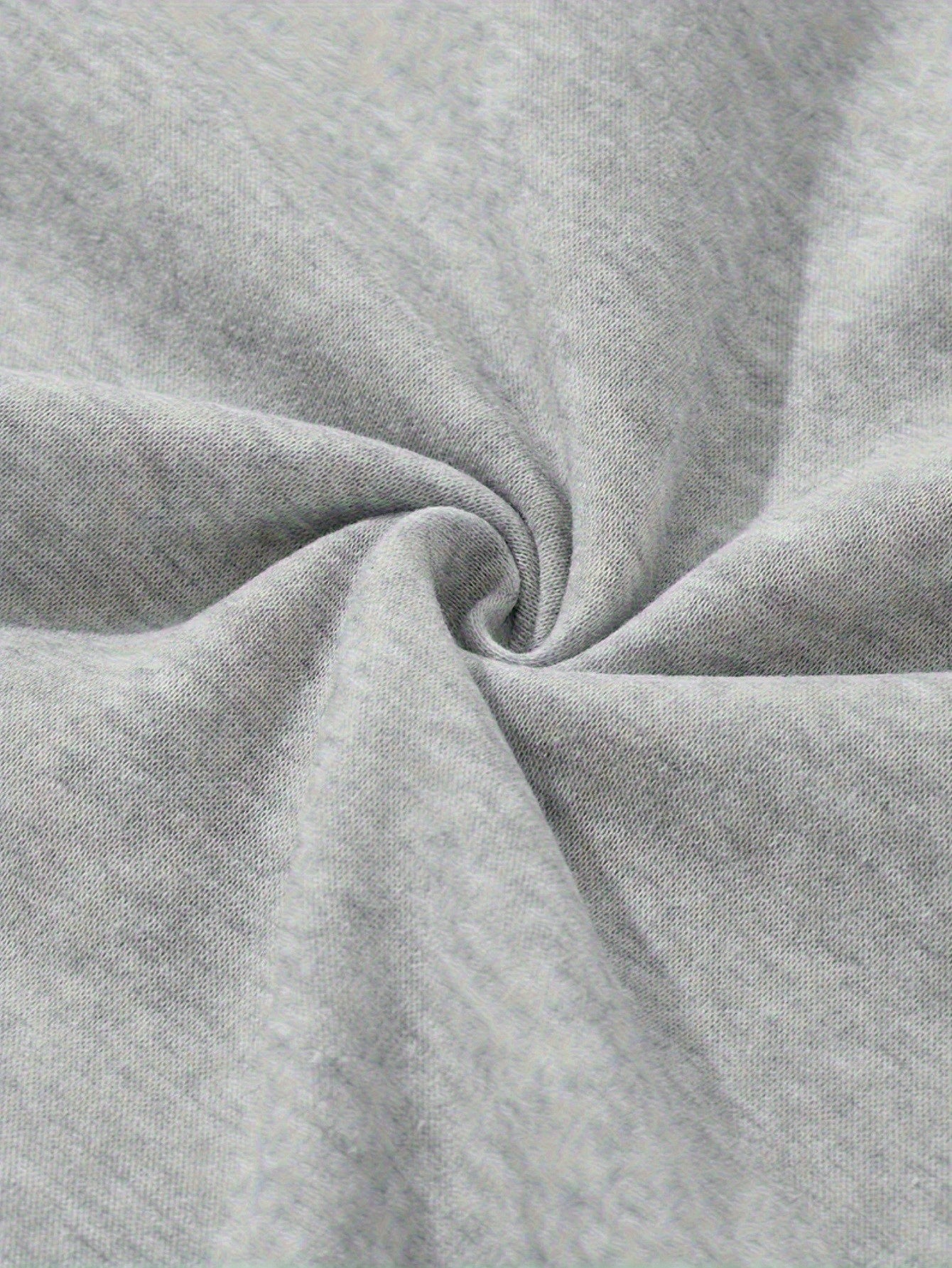 Partner Pullover Löwe