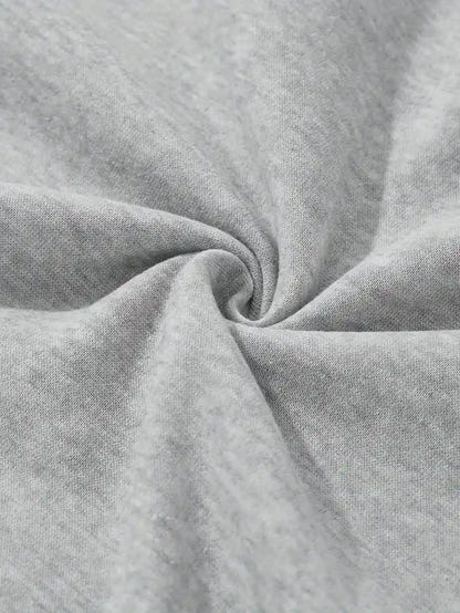 Partner Pullover Boss – Ansicht 9