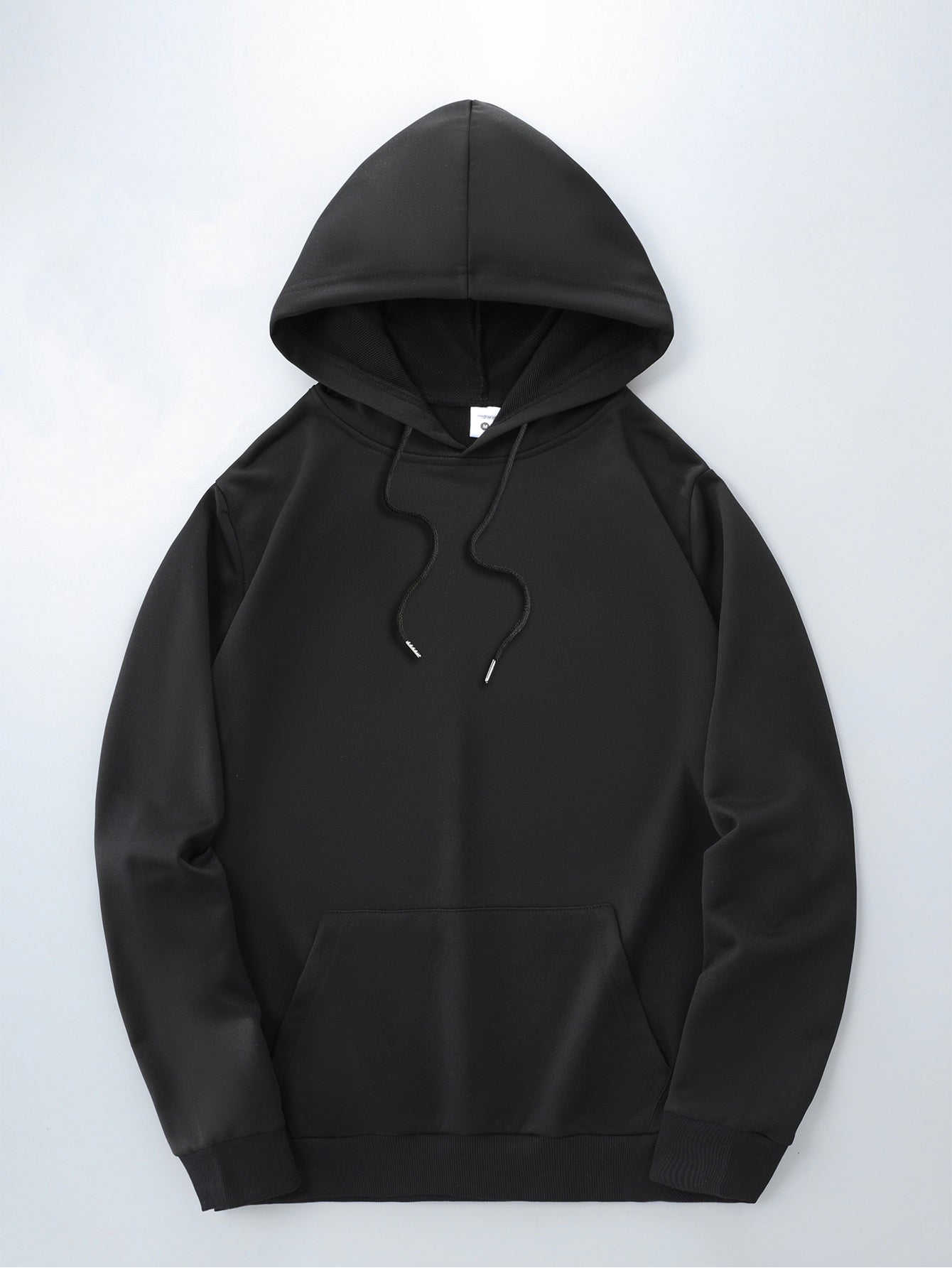 Matching Sweater With Cat