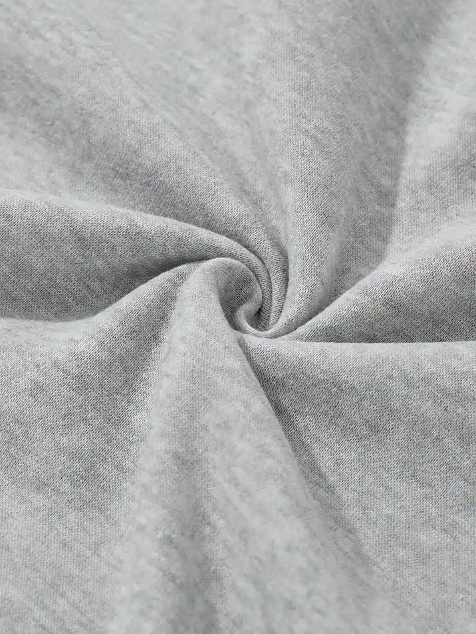 Partner Pullover Mr Mrs – Ansicht 10