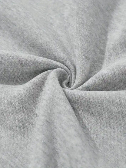 Partner Pullover Mr Mrs – Ansicht 10