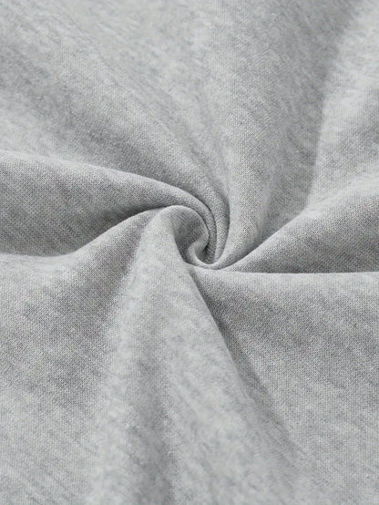 Partner Pullover Mr Mrs