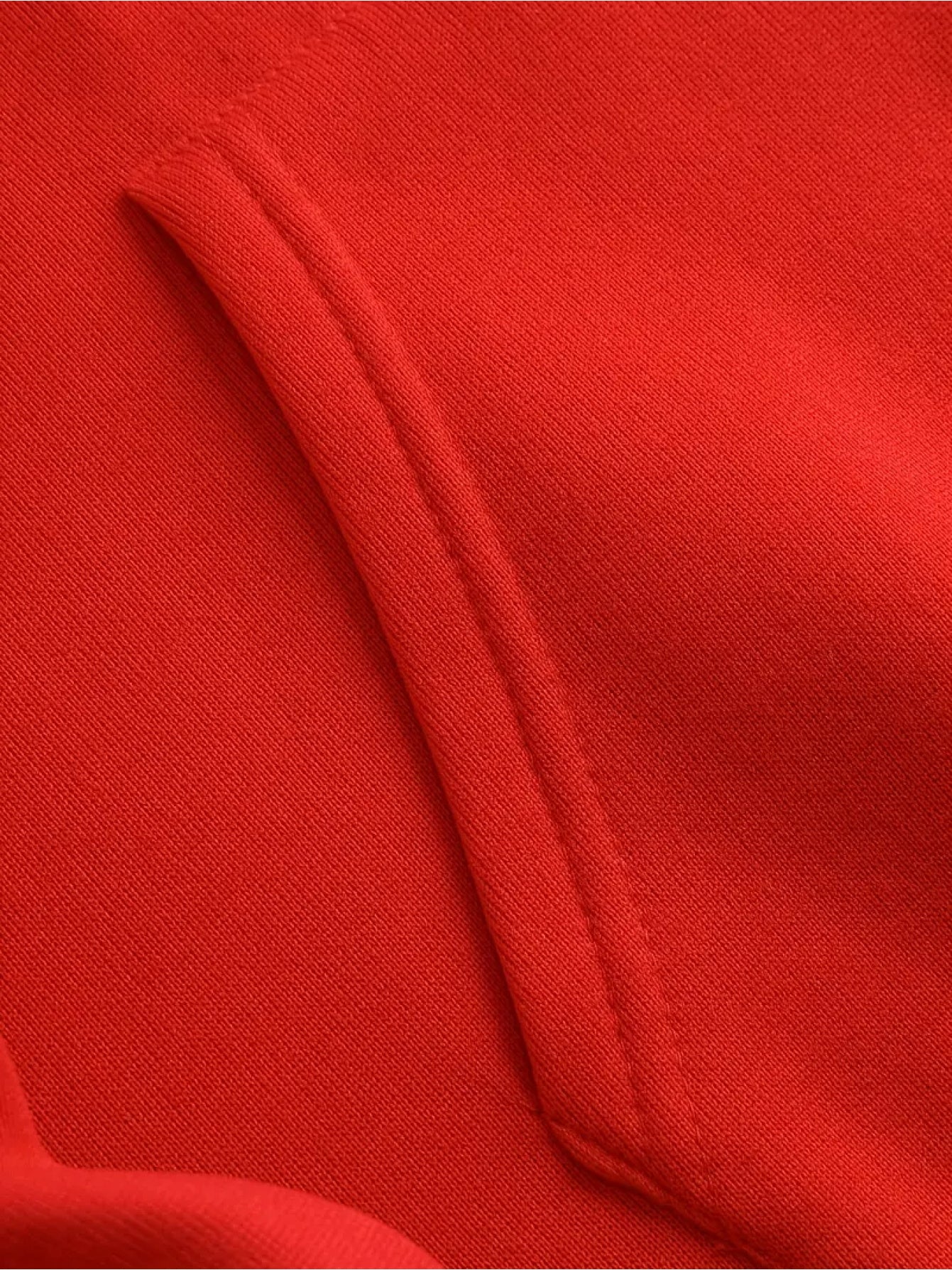 Matching Oversized Hoodies