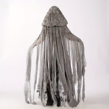 Partner Kostüm Hexe