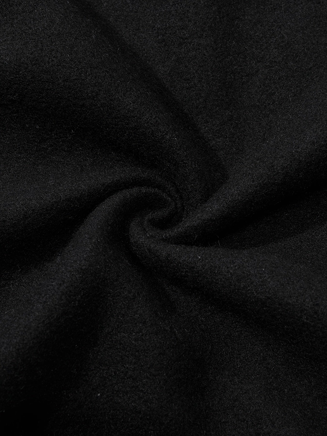 Hoodie Matching Pants