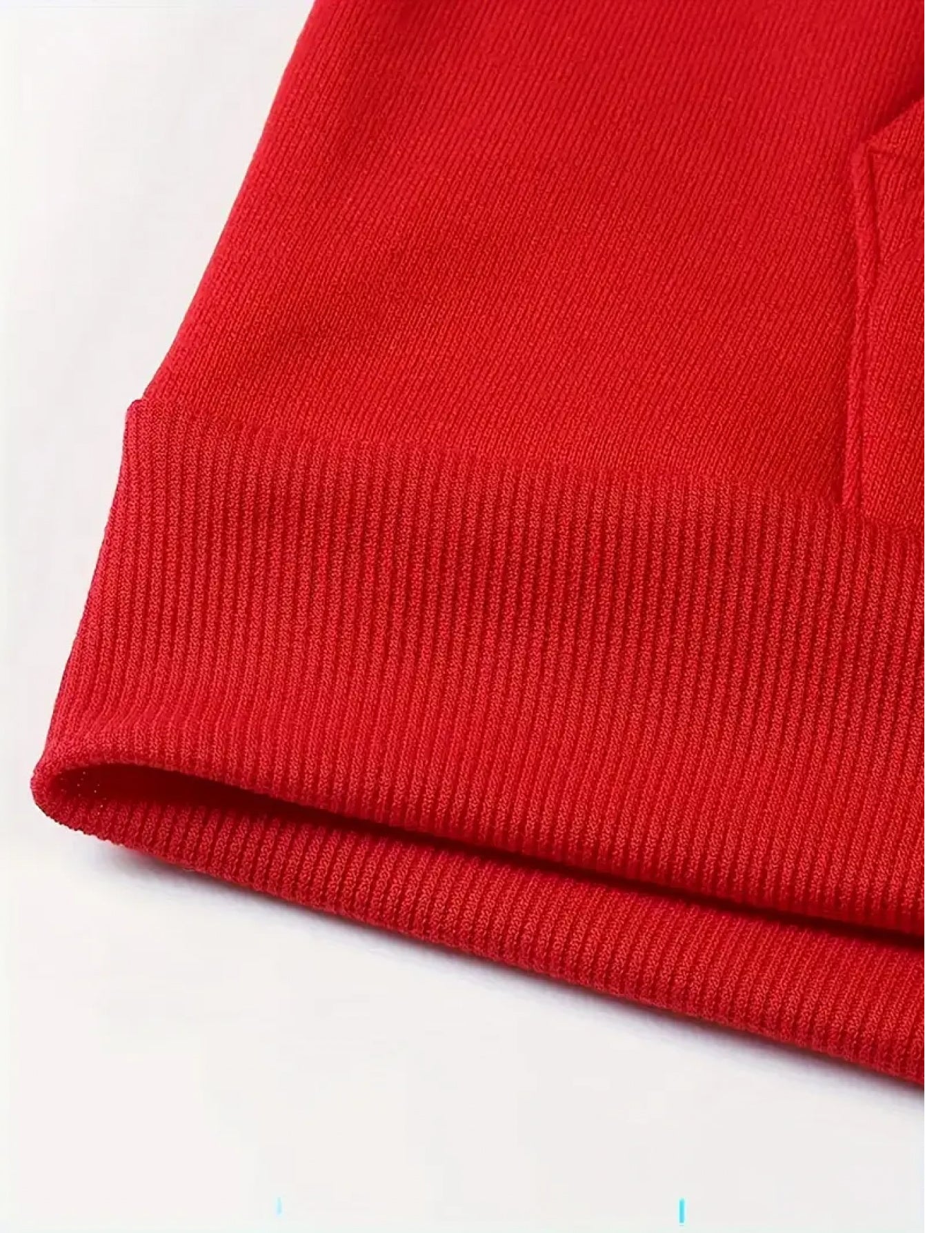 Matching Oversized Hoodies