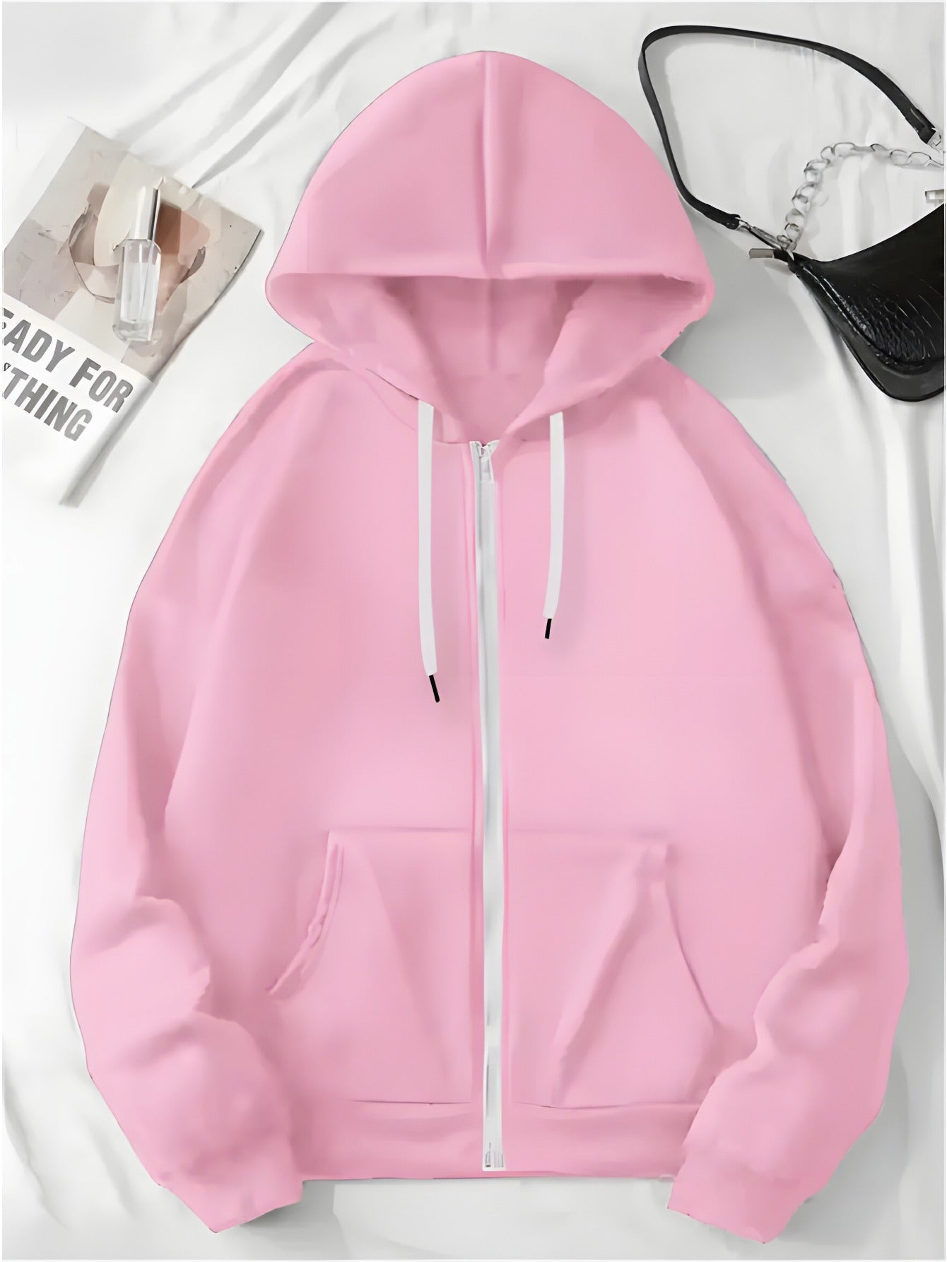 Matching Winter Sweaters