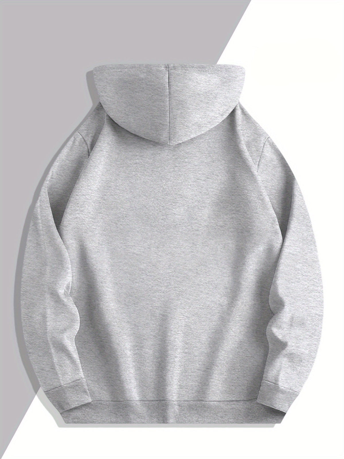 Matching BFF Sweaters – Ansicht 7