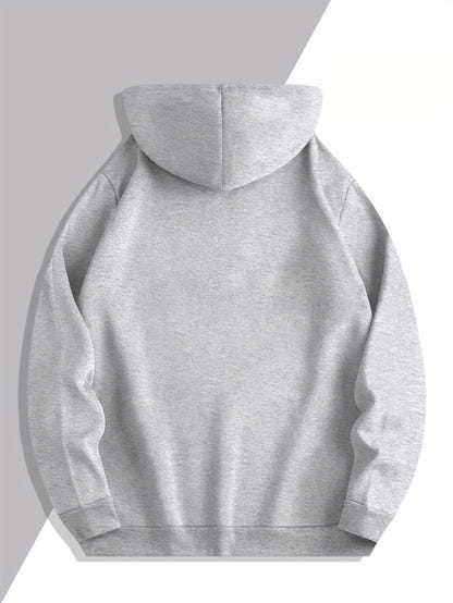 Matching BFF Sweaters – Ansicht 7