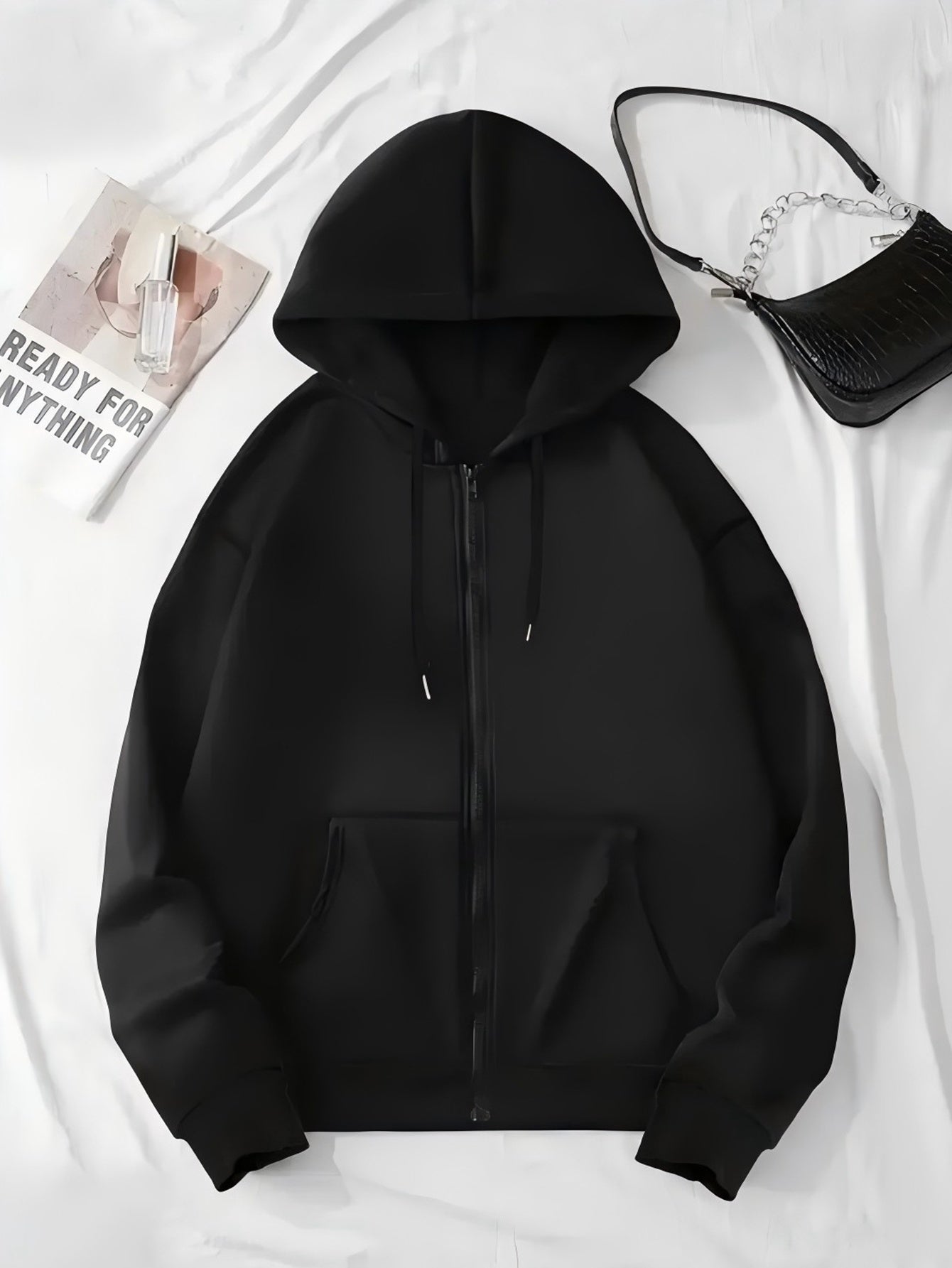 Matching Sweaters For Best Friends