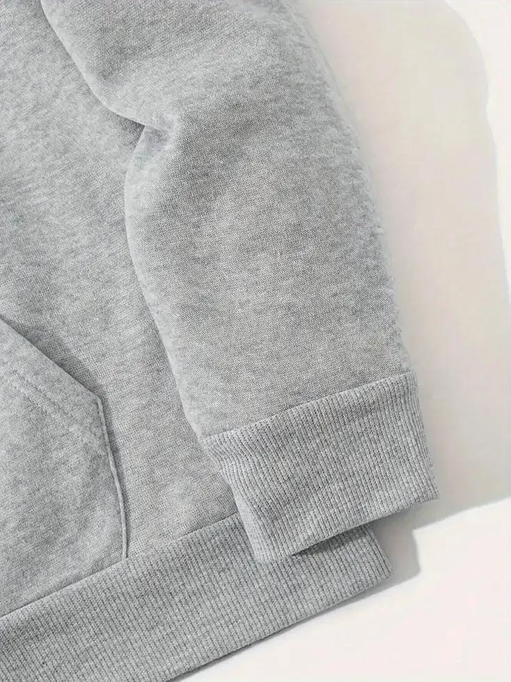 Partner Pullover Boss – Ansicht 7