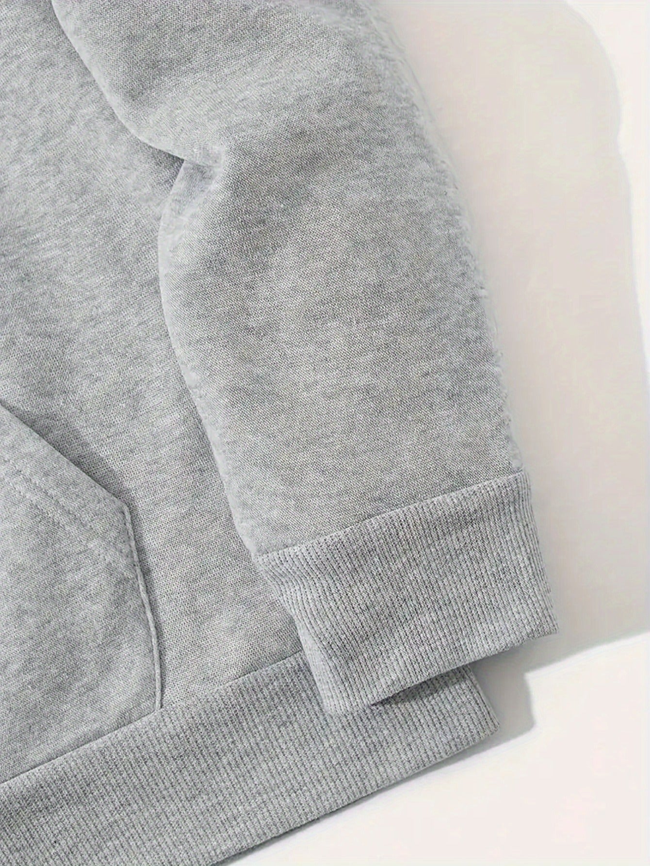 Partner Pullover Boss