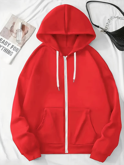Partner Hoodies Totenkopf