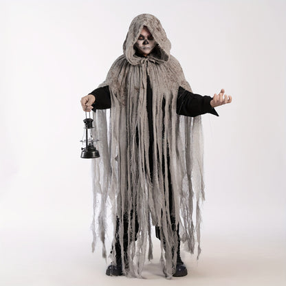 Partner Kostüm Hexe