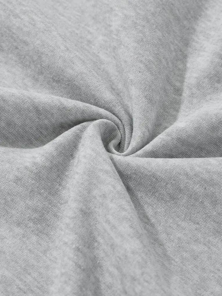 Customized Matching Hoodies – Ansicht 12