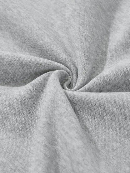 Customized Matching Hoodies – Ansicht 12