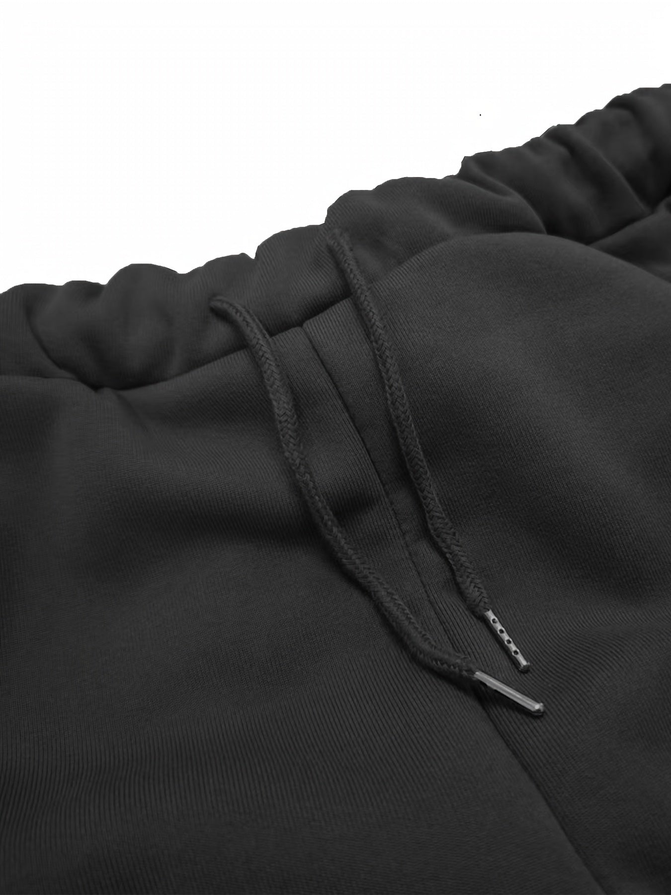 Hoodie Matching Pants