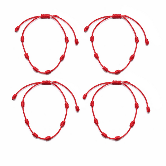 4 Friends Bracelet