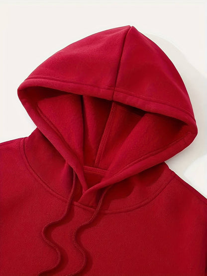 Wolf Couple Hoodies
