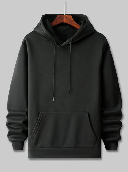 Wolf Couple Hoodies
