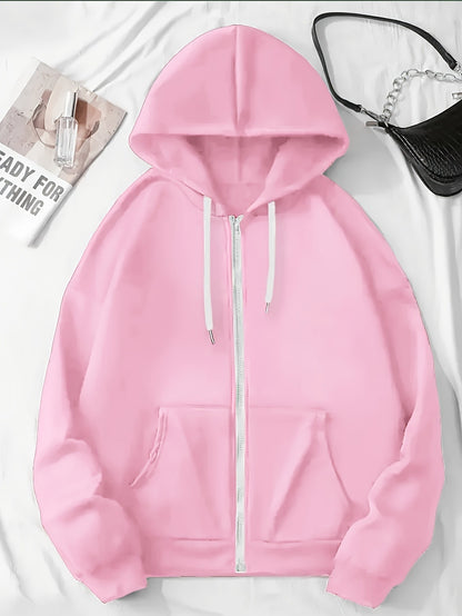 Matching Hoodies For 3 Best Friends